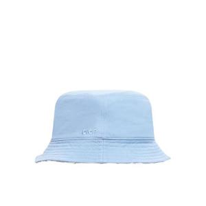 크리스챤디올 모자 765478 Blue