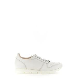 부테로 스니커즈 B9710 BIAN 03 White