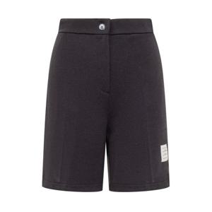 톰브라운 숏팬츠 FJQ110A J0020 415 Navy