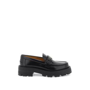 크리스챤디올 로퍼 KDB862ACA900 Black