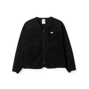 단톤 자켓 DTA0361PSFBLACK Black