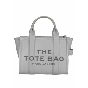 [MARC JACOBS] 라프리마 여성 토트 가방 Cobalt 스몰 백 위드 미니 model H009L01SP21050 Grey /8