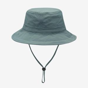 뉴발란스모자 KQJ NBGDESP172-51 SPORTS WIDE LIGHT 버킷햇