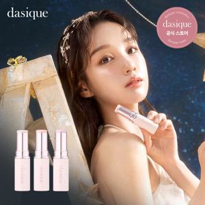 [데이지크] 루미너스 글로우 스틱