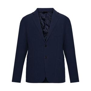 조르지오 아르마니 수트 자켓 GM000140 TE14497UB115 Blue