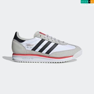 [아디다스][현대백화점][UNISEX] SL 72 RS JS0746 인기운동화