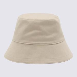 헬렌카민스키 모자 HAT51537 CAMEL DOM