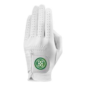 지포어 장갑 GMG000001SCLV SNOW CLOVER DOM