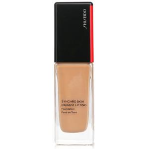 시세이도 싱크로 스킨 래디언트 리프팅 파운데이션 -   360 시트린 30ml