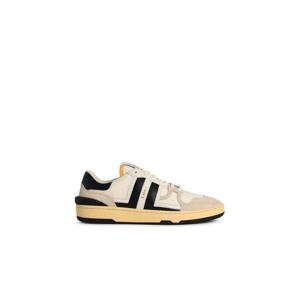 랑방 스니커즈 FUSKDK00NAS1P250010 WHITE DOM