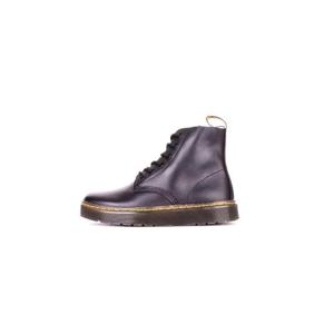 닥터마틴 부츠 27778001 BLACK DOM