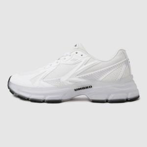 엄브로운동화 LQC UP123CDR21-WHT CLARO X (클레로 엑스) / WHT