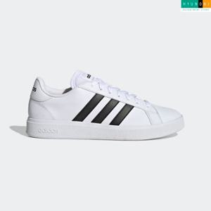 아디다스 현대백화점 [UNISEX] GRAND COURT BASE 2 GW9250 인기운동화