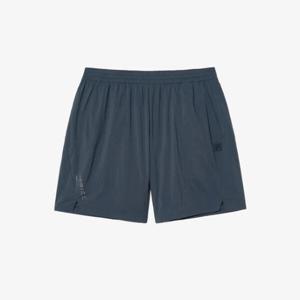 [휠라] 퍼텍스 경량 반바지FS2TRH2202UDNA