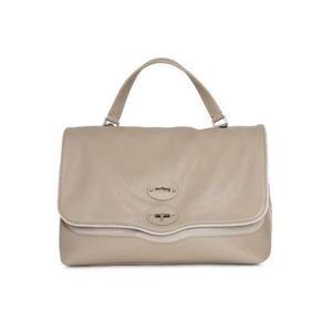 자넬라토 숄더백 069200 1950000 M Z0171 231586 Beige