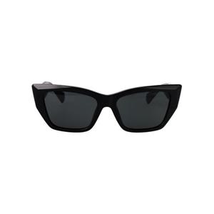 티파니앤코 선글라스 0TF4230 8001S4 black