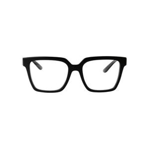 돌체앤가바나 안경 0DG3376B 501 black