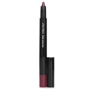 시세이도 카잘 잉크아티스트-04 azuki red 0.8g