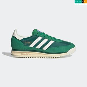 아디다스 현대백화점 [UNISEX] SL 72 RS JH8643 인기운동화