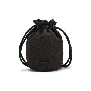[랩]LEOPARD BUCKET BAG(AQ7ABA70)