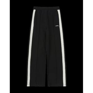 [널디] 우먼스 볼드 NY 스웨트팬츠(25SS) PNES25SP02 W S BOLD NY SWEATPANTS(25SS)