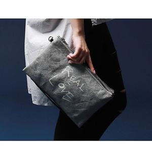 클러치 크로스백  패션소품 여자가방 캐주얼가방 리