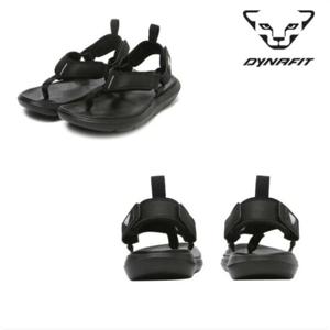 다이나핏(택가 99,000원)공용 남성 여성 텐더폼 하이브 여름 운동화 신발 샌들 YUM22N46