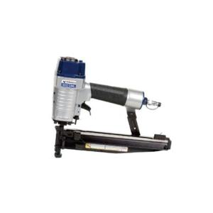 자재 에어타카 목공전용 1.92Kg CT핀 30-64MM BEX-C64L