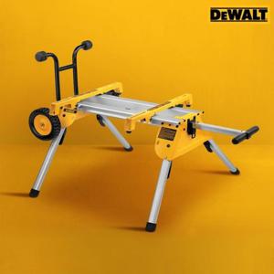 소모품 디월트 테이블쏘 스탠드 DW7440RS (DW745전용)