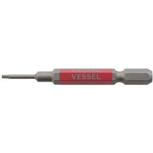 [알티피아]베셀 단두토룩스고사이비트 GSVT08SH(T8Hx65MM)