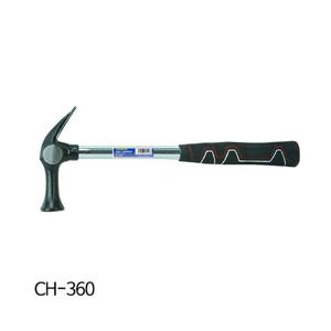 스마토 망치 스틸빠루망치 CH-360 360mm