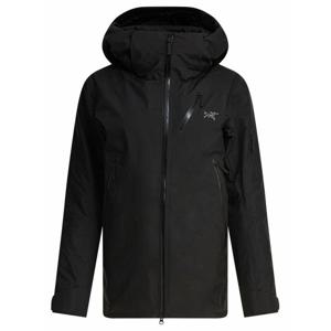 [ARCTERYX] 라프리마 여성 Nita 다운 자켓 X000007161 NITA JACKETBLACK 블랙 /3