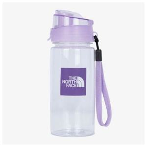 [노스페이스]KQF NA5CN01S 키즈 트리탄 보틀 450ML