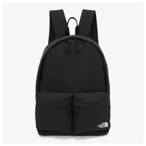 [노스페이스]노스페이스백팩 KQF NM2DQ07A TNF 데이팩