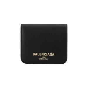 [발렌시아가 BALENCIAGA] 810901 2ABGH 1000 공용 카드지갑