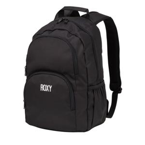 [빌라봉]록시 여성 블랙 미니 GO OUT MINI 백팩 (RE23BP215BLK)