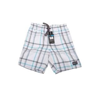 YQJ 403242-1950 오닐 보드숏 남성용 반바지 비치반바지