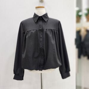 [나인스텝]K벌룬BL  N25NS5114BKFR_JJ