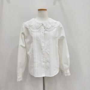 [나인스텝]레이스카라 N25NS5109WHFR_JJ