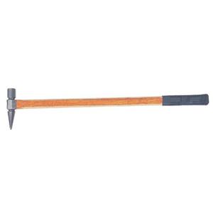 [알티피아]한신망치 검사망치 고무손잡이 540mm