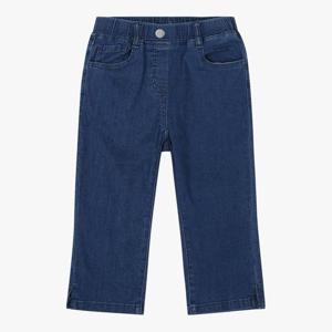 [셀덴]셀덴7부 부츠컷데님 EDTH23452