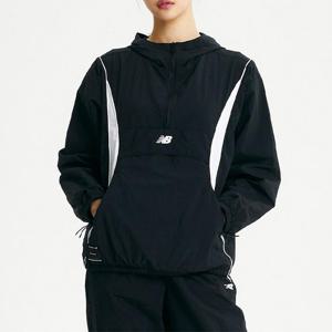 뉴발란스바람막이 KQJ NBNAE22423-19 UNI 러너스 경량 아노락