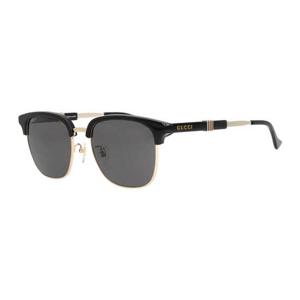 [구찌 GUCCI] GG1499SK-001 남성 선글라스