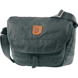 피엘라벤 그린란드 숄더백 스몰 Greenland Shoulder Bag Small  F255UDP01BA