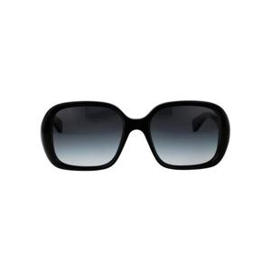끌로에 선글라스 CH0222S 001 black