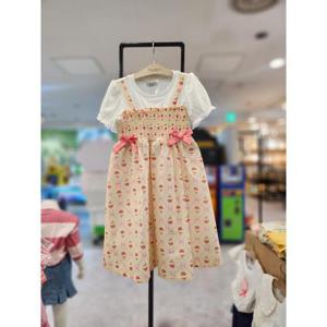 토토헤로스 세이브존07 프레야원피스 12532-130-041