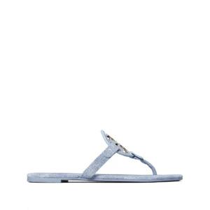 토리버치 밀러 샌들 169712
