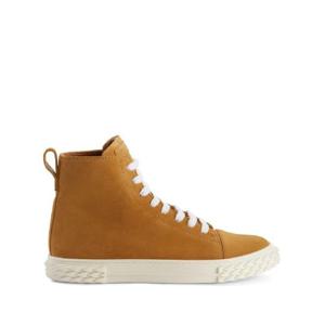 쥬세페자노티 에코블래버 하이탑 스니커즈  RM30043001