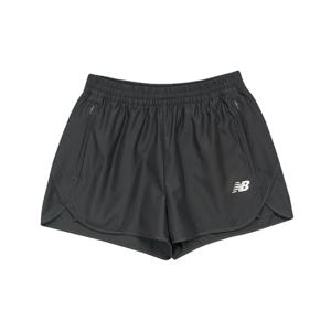 뉴발란스 WOMEN 워터 3.5부 우븐 투인원 보드 쇼츠 NBNVF3W712 60