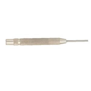 스마토 원형 핀펀치 SM-PP3C(규격 3mm PIN